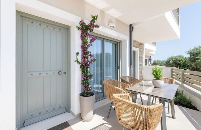 Premium Apartment - Foto 3