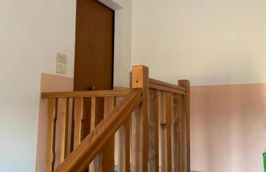 Montecchio di Cortona - Foto 9