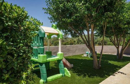 Villa Dolce Vita - Photo 36