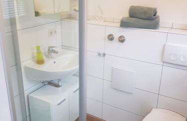 Bodensee Ferienwohnung Claudia 1 - Foto 8