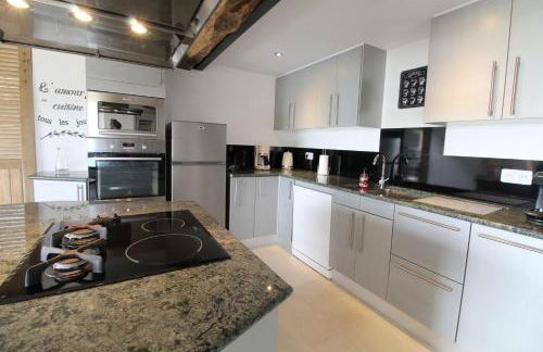 Au tour des sens - Foto 17