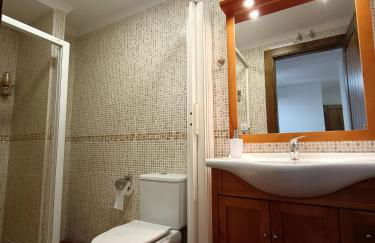 Apartamento Santa Inés Albaicin - Photo 30