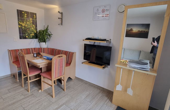 Appartement - Bellevue - Foto 16