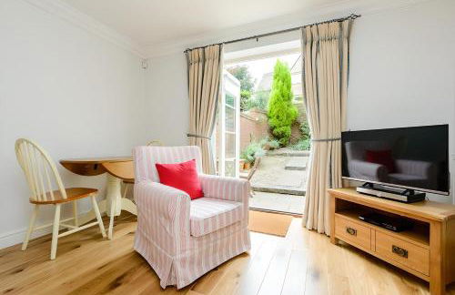 Gem Cottage - Photo 5