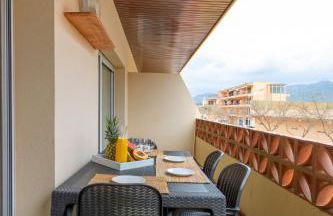 Milenial Immo SIM1 Apartamento a 300 mts de la playa y paseo marítimo - Foto 15