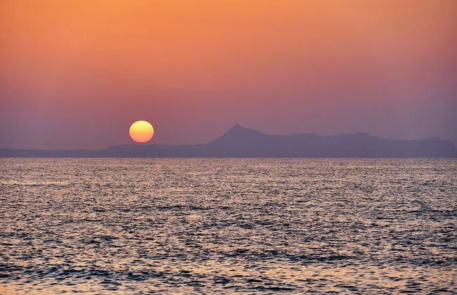 Apollon Hotel Apartments - Foto 77