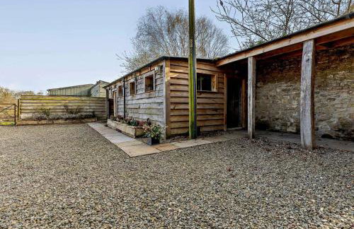 3 Bed in Ludlow oc-chl38 - Foto 34