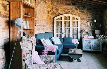 Casa La Rocita - Foto 33