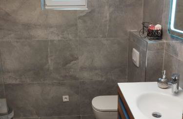 Kuca za odmor DG - Photo 45