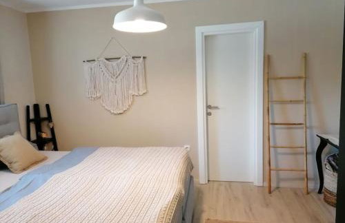 Villa Vinoselo Comfortable holiday residence - Foto 31