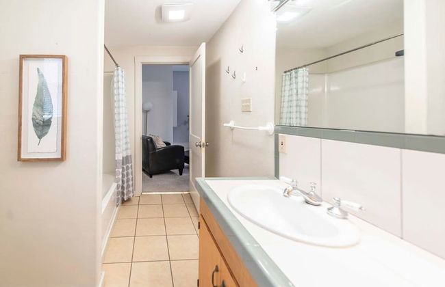 New Gathering Place on Columbus - Foto 32