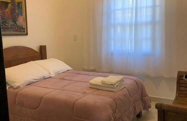 Casa Vista Pra Serra 02 - Foto 38