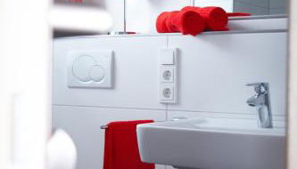 Gästehaus Weingut Mathy-Schanz - Photo 4