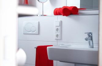 Gästehaus Weingut Mathy-Schanz - Foto 4