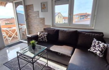 Bright & Cozy Medulin apartments - Foto 13