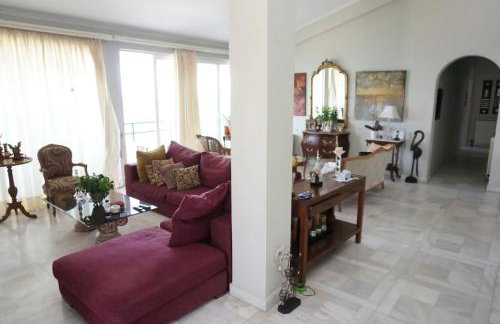 Sea Side Villa Alexandra - Foto 29