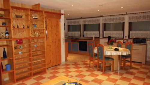 Ferienwohnung Papsdorf - Foto 3