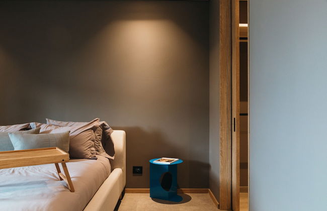 Wake Living - Photo 65