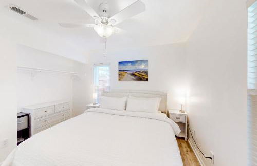 Seminole Chateau - Foto 23