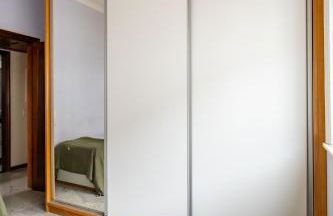 Um Lar no Humaitá - Prático e Requintado - Foto 34