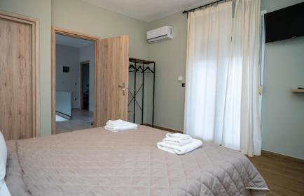 LaGo Village House - Foto 29