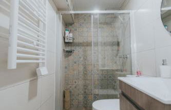 Casa Milita - Foto 17