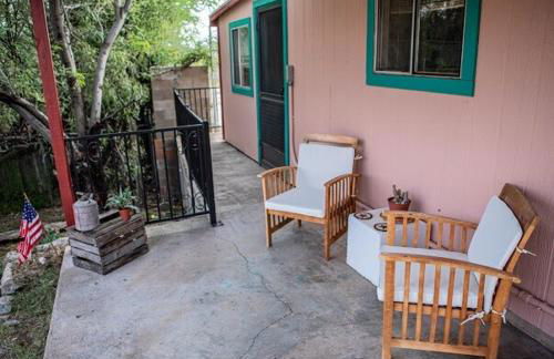 The Hollywood Cowboy - Foto 7