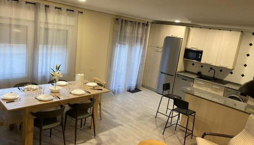 Casa Melodía - Foto 3