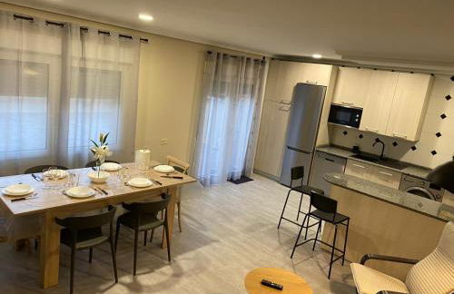 Casa Melodía - Foto 3