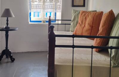 Φως (Fos) - Foto 13