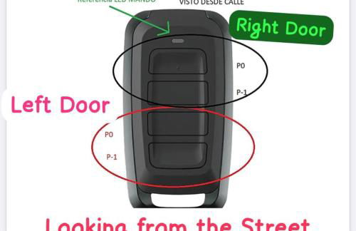 VoraMar 3 Playa Puerto de Sagunto - Foto 28