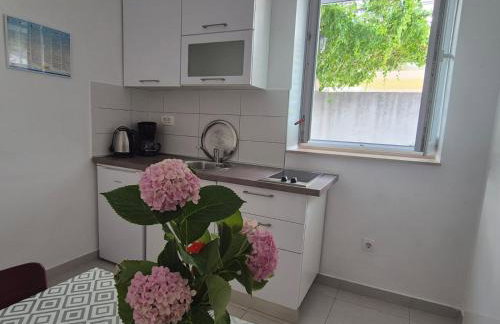 Apartments Paolo - Foto 25