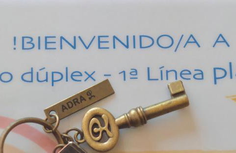 Ático dúplex - 1ª Linea playa - Foto 50