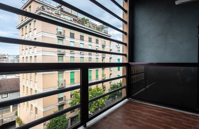 Italianway - Roma 36 - Foto 57