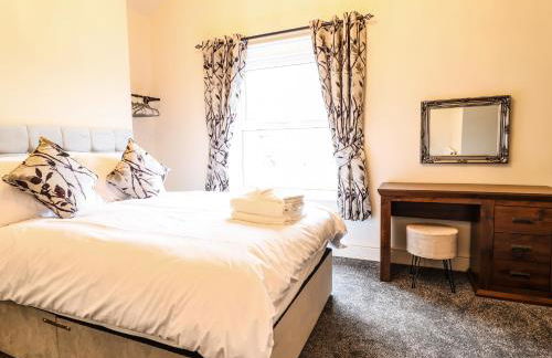 Bodaioch Hall - Foto 57