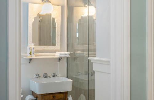 The Nook At Henge Estate - Foto 10