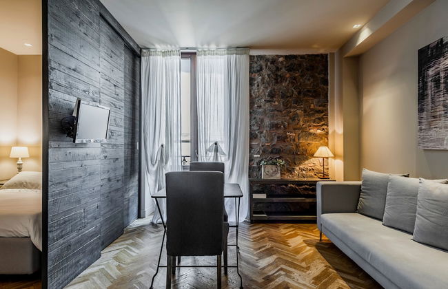 Ferrini Home - Via Monte Sant'Agata - Photo 66