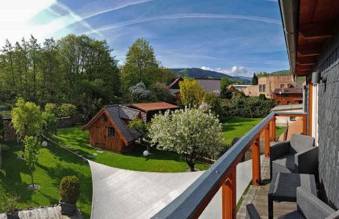 Haus Ilsegarten - Foto 25