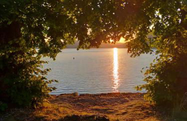 T2 hyper centre LONS LE SAUNIER - Foto 10