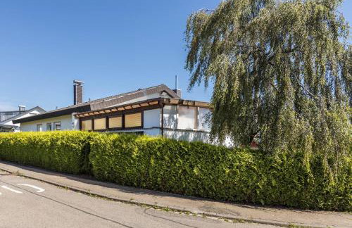 Ferienwohnung am Bregenberg - Photo 20