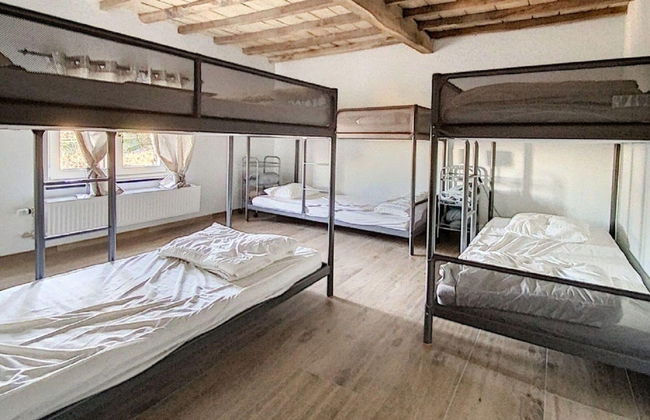 Elegant Hillside Mansion - Photo 6