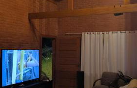 Casa ao lado da cervejaria 3 Santas no Caravaggio - Foto 22