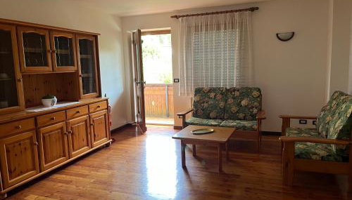 Villa Clelia - Foto 5