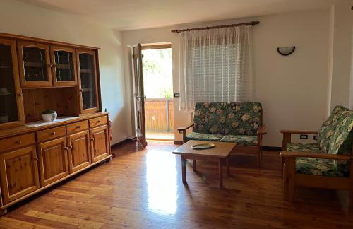 Villa Clelia - Foto 5