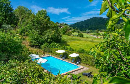 Agriturismo Valli - Foto 5