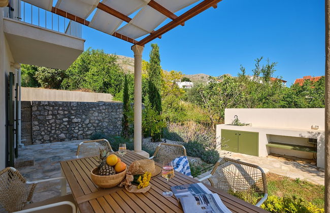 Hedera Estate, Villa Hedera Xviii - Foto 47