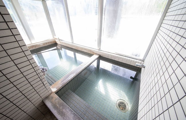 Few Days Condominium - Photo 23