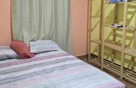 Apto D com cozinha em Macapá - Foto 9