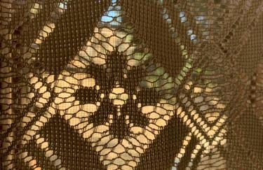 Lithos Homes - Foto 46