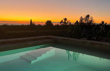 Dimora Vereto - Foto 10